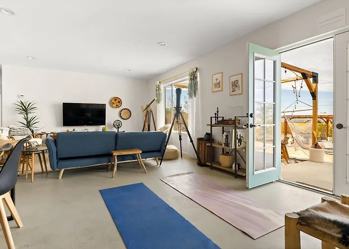 3Br 2Bth, 10 Min 2 Jtnp, Zen Garden,Hot Tub,Ev Chg