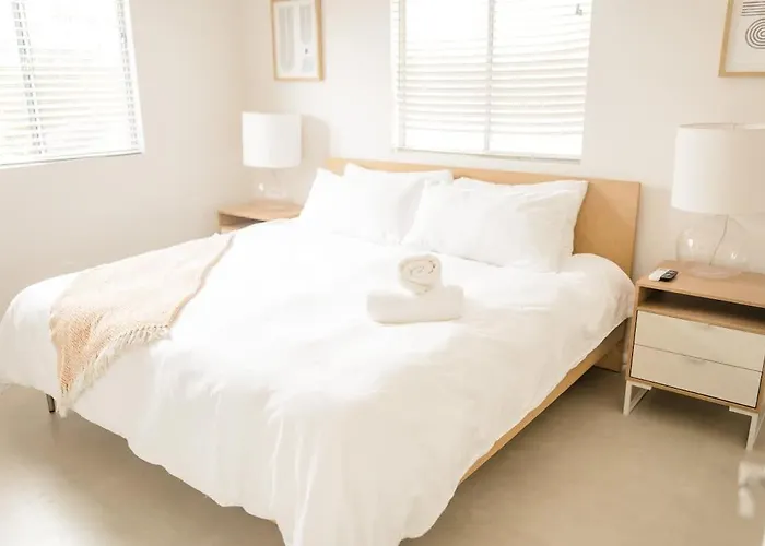 Cheerful 2Bedroom Home With Hot Tub And Cowboy Pool In Joshua Tree